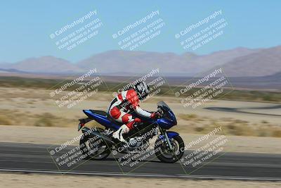 media/Mar-09-2025-TrackXperience (Sun) [[4c2000c718]]/3-Level 2/Session 3 (Back Straight Speed Pans)/